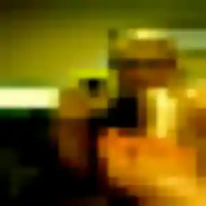 Julie, femme de 34 ans propose plan cul à Uzès