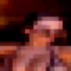 Marilou, 31 ans, disponible à Uzès pour un plan cul