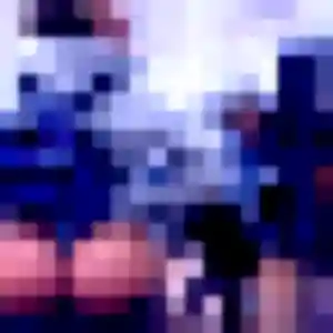 Mathilda, femme de 28 ans propose plan cul à Uzès