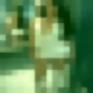 Sabrina, 24 ans, cherche un plan cul à Uzès