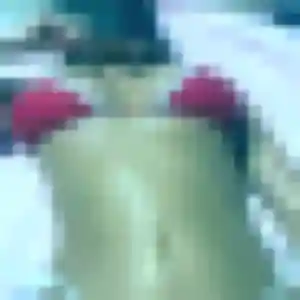 Photo de Tatyana à Uzès (32 ans) - plan cul gratuit