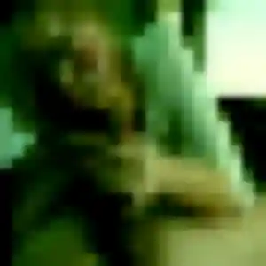 Thais (34 ans) à Uzès propose une rencontre maintenant