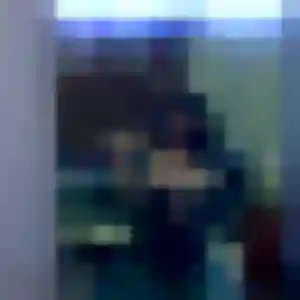 Photo privée de Valentina, 42 ans à Uzès - plan discret