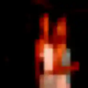 Anne-Laure de Vaires-sur-Marne, 26 ans - plan cul sans prise de tête