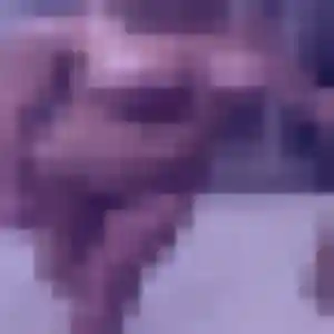 Margot (25 ans) à Vaires-sur-Marne cherche une rencontre aujourd'hui