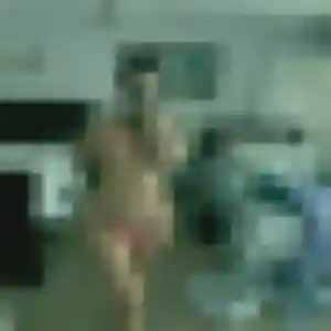 Marie-Laure, fille de 24 ans cherche plan cul à Vaires-sur-Marne