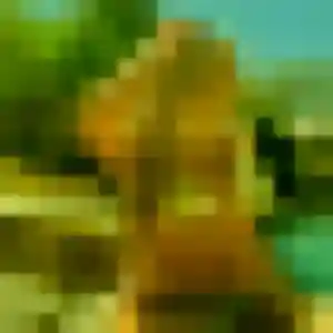 Photo perso de Sylviane, 26 ans à Vaires-sur-Marne - plan discret