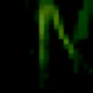 Photo perso de Wanda, 31 ans à Vaires-sur-Marne - plan discret