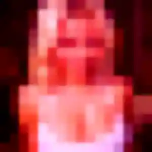 Amel (36 ans) à Vaison-la-Romaine attend un plan cul ce soir