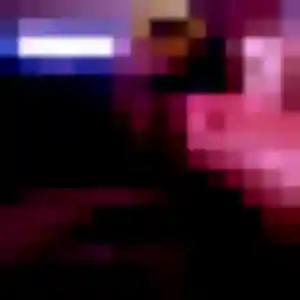 Christine, fille de 29 ans propose plan cul à Vaison-la-Romaine