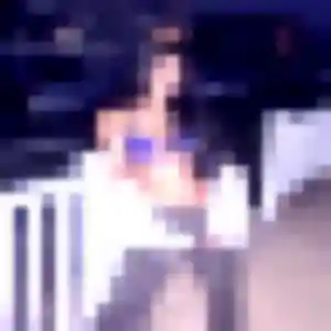 Photo de Cyrielle à Vaison-la-Romaine (19 ans) - plan cul discret