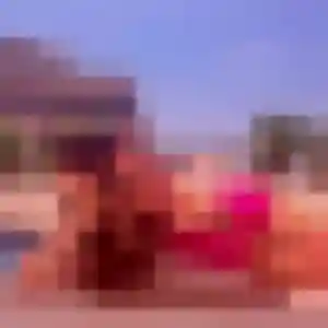 Photo perso de Eliane, 31 ans à Vaison-la-Romaine - plan discret