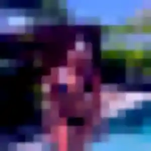 Irina (44 ans) à Vaison-la-Romaine attend une rencontre ce soir