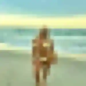 Photo privée de Malika, 23 ans à Vaison-la-Romaine - rencontre sans lendemain