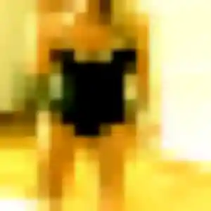 Marie-France, fille de 22 ans veut plan cul à Vaison-la-Romaine