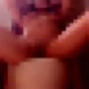 Olympe de Vaison-la-Romaine, 34 ans - plan cul discret