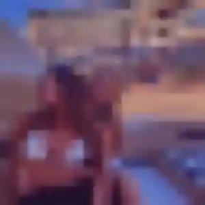 Photo perso de Adelaide, 19 ans à Val de Briey - rencontre coquine