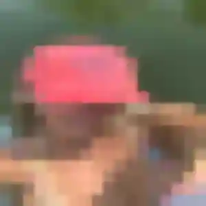 Profil de Blandine à Val de Briey (19 ans) - plan cul discret