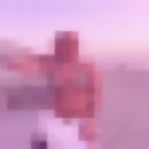 Photo de Gabrielle à Val de Briey (20 ans) - plan cul anonyme