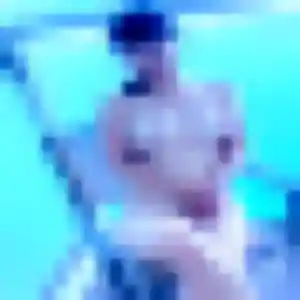 Germaine, 36 ans, cherche un plan cul à Val de Briey