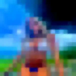 Profil de Leana à Val de Briey (28 ans) - plan cul gratuit