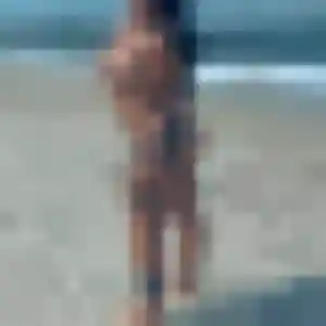 Marie-Helene, 32 ans, dispo pour plan cul à Val de Briey