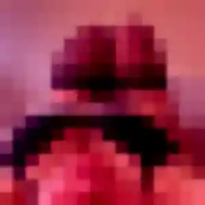 Rencontre Samira, 27 ans à Val de Briey gratuitement