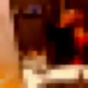 Sofia, 25 ans, disponible à Val de Briey pour un plan cul