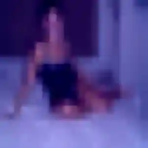 Belle Urielle, 38 ans à Val de Briey - découvrir son profil