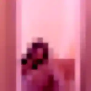 Vanessa, femme de 32 ans cherche plan cul à Val de Briey