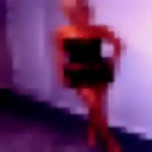 Photo perso de Adeline, 24 ans à Val-de-Moder - plan discret