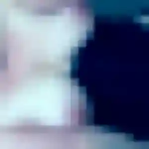 Alessandra, 41 ans, veut un plan cul à Val-de-Moder