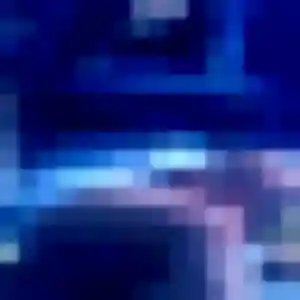 Photo perso de Bertrane, 36 ans à Val-de-Moder - rencontre sans lendemain