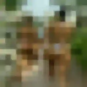 Photo privée de Candice, 26 ans à Val-de-Moder - rencontre coquine