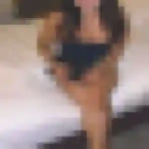 Clarisse, 35 ans, disponible à Val-de-Moder pour un plan cul