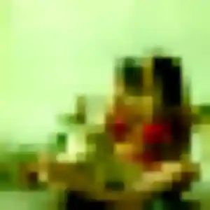 Clementine de Val-de-Moder, 25 ans - plan cul sans prise de tête