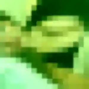 plan cul à Val-de-Moder : photo de Delphine, 30 ans - accès libre