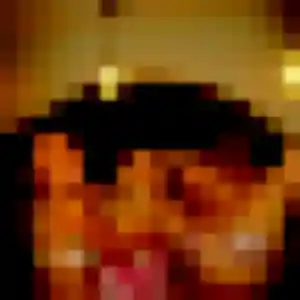 Flavia, 36 ans, disponible à Val-de-Moder pour une rencontre coquine