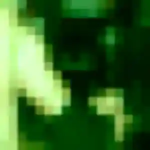 plan cul à Val-de-Moder : profil de Gilberte, 27 ans - inscription gratuite