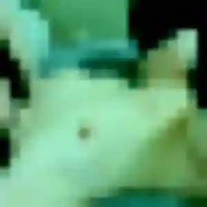 Karine, femme de 23 ans propose plan cul à Val-de-Moder