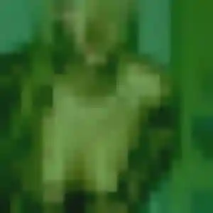 Lamia de Val-de-Moder, 45 ans - plan cul sans prise de tête