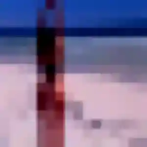 Profil de Sandrine à Val-de-Moder (35 ans) - plan cul gratuit