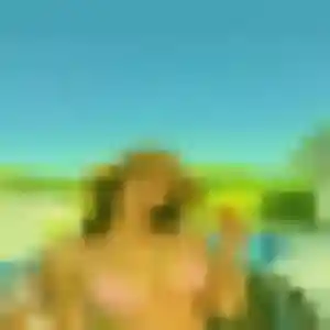 Sara de Val-de-Moder, 27 ans - plan cul sans lendemain