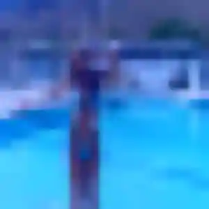 Severine, 28 ans, disponible à Val-de-Moder pour un plan cul