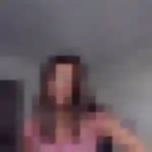 Photo sexy de Therese, 30 ans à Val-de-Moder - rencontre coquine