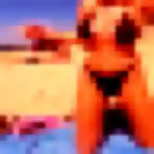 Aisha (40 ans) à Valbonne attend une rencontre maintenant