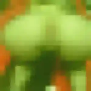 Aurore (22 ans) à Valbonne attend un plan cul aujourd'hui