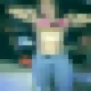 Brigitte, 29 ans, cherche un plan cul à Valbonne