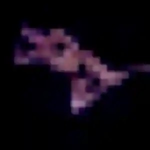 Belle Daniela, 28 ans à Valbonne - la contacter