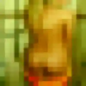 Elise, 32 ans, en ligne à Valbonne pour une rencontre coquine